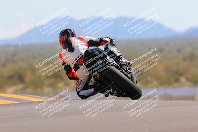 media/Oct-09-2022-SoCal Trackdays (Sun) [[95640aeeb6]]/Turn 9 Backside (120pm)/